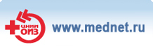 mednet